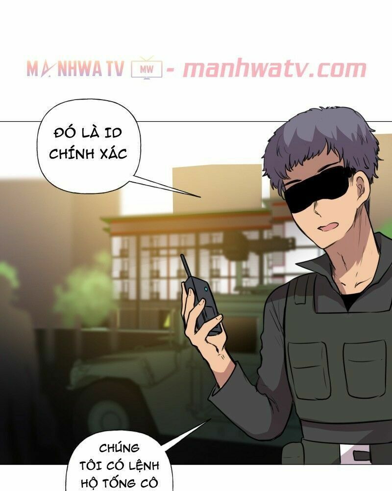 Trọng Sinh Mạc Thế Chapter 79.2 - 5