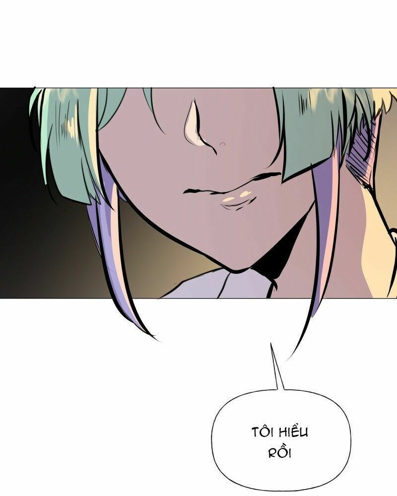 Trọng Sinh Mạc Thế Chapter 79.2 - 41