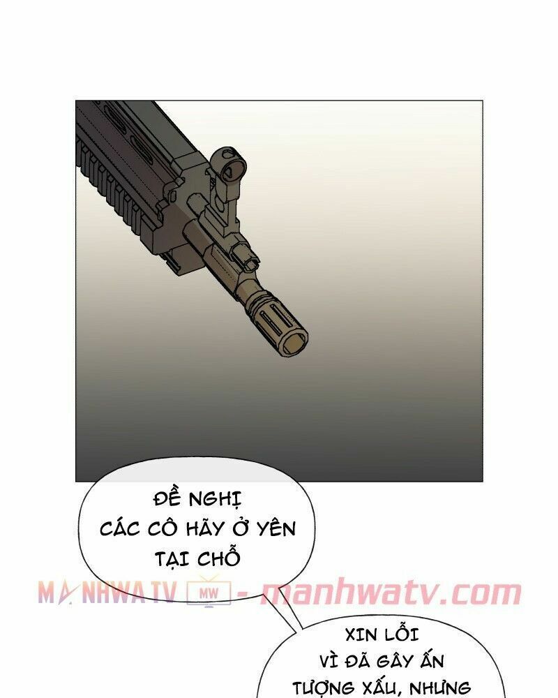 Trọng Sinh Mạc Thế Chapter 79.2 - 42