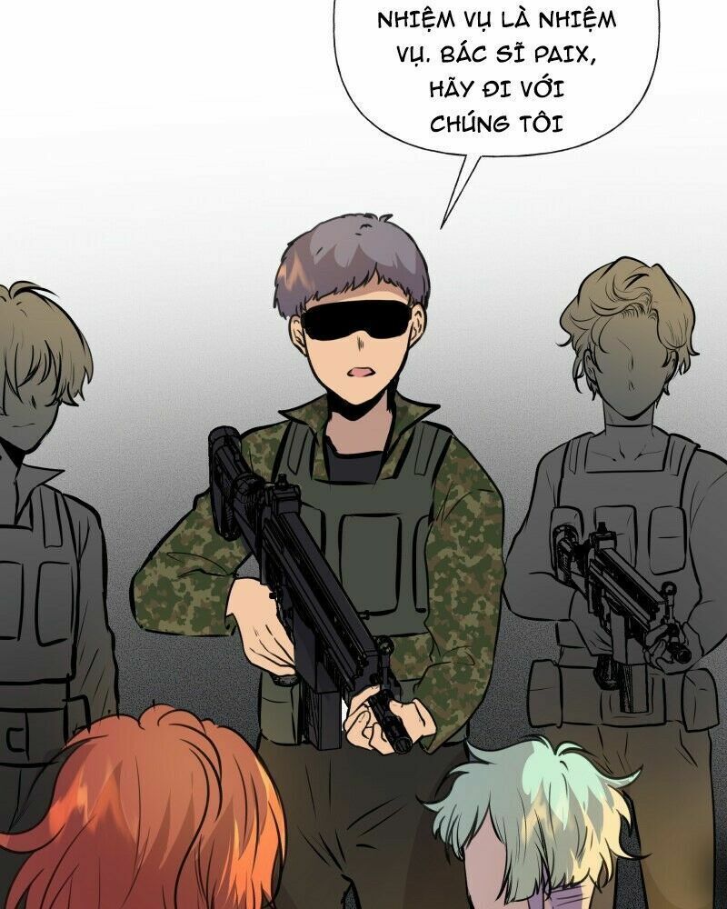 Trọng Sinh Mạc Thế Chapter 79.2 - 43