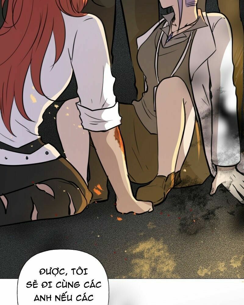 Trọng Sinh Mạc Thế Chapter 79.2 - 44