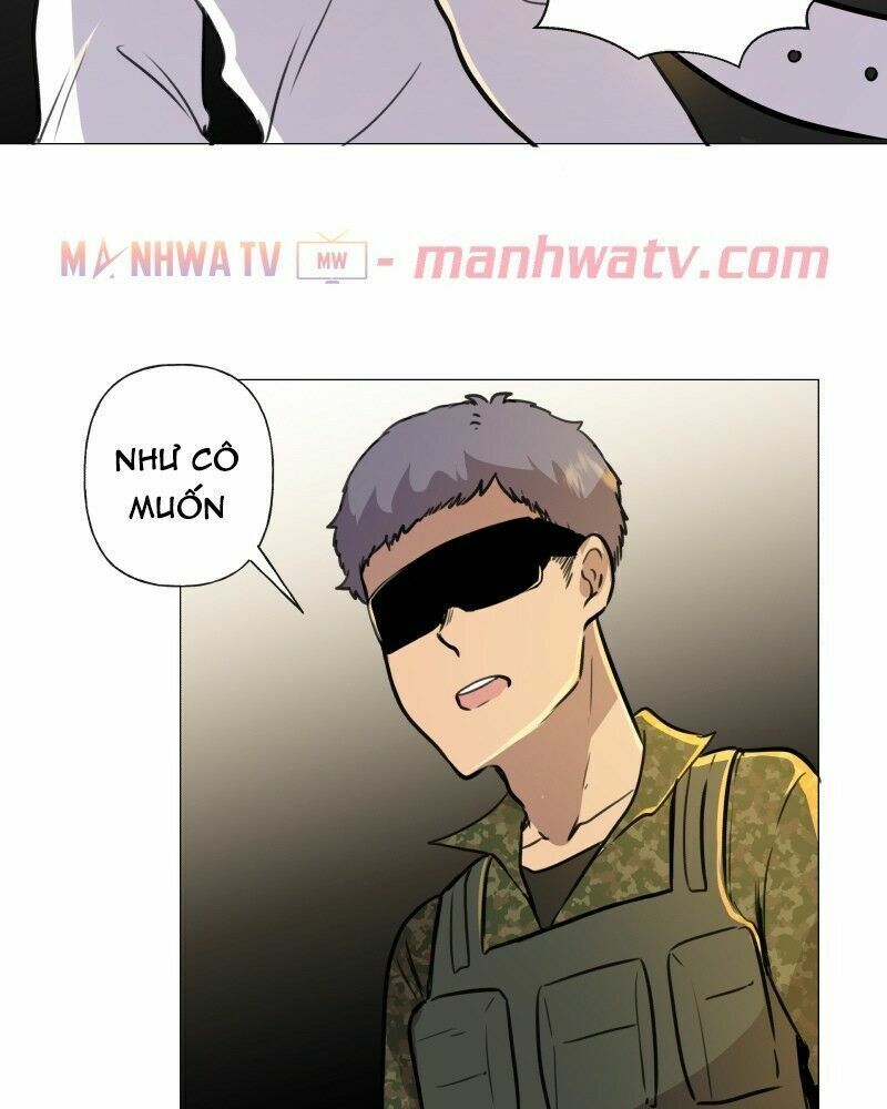 Trọng Sinh Mạc Thế Chapter 79.2 - 46