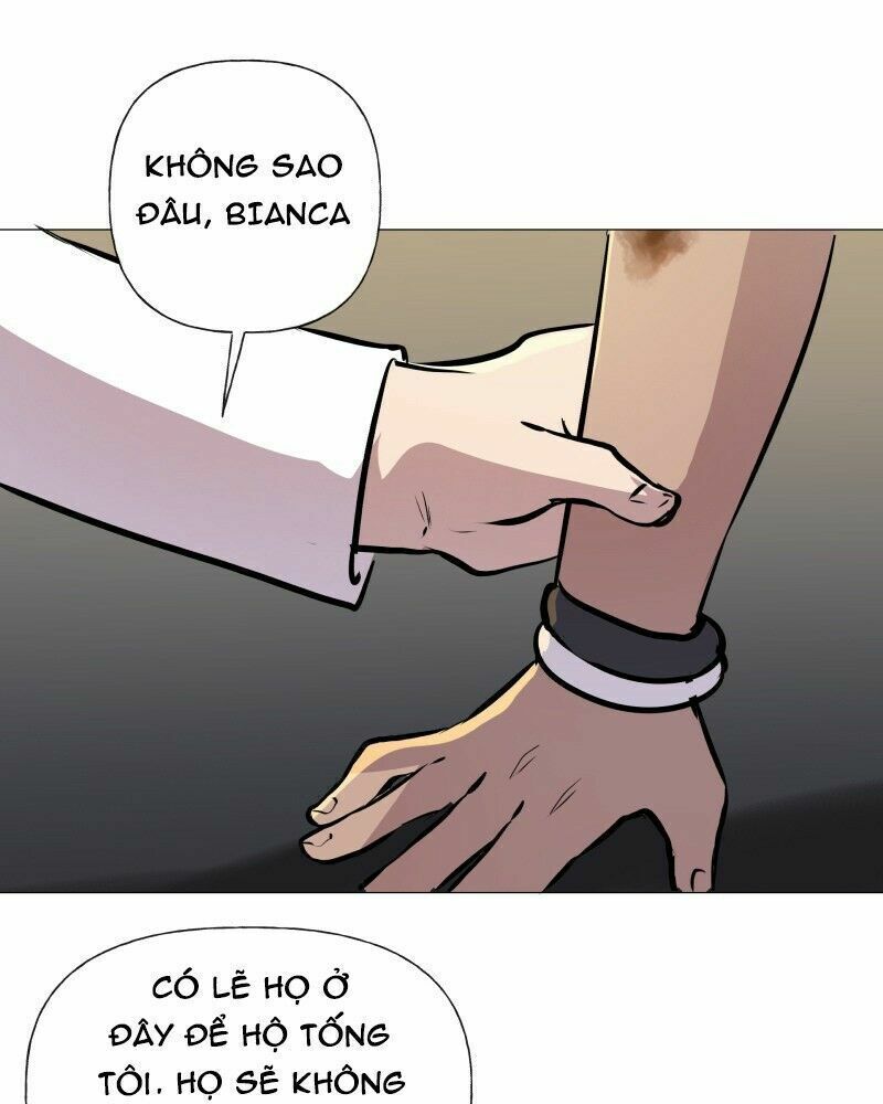 Trọng Sinh Mạc Thế Chapter 79.2 - 48