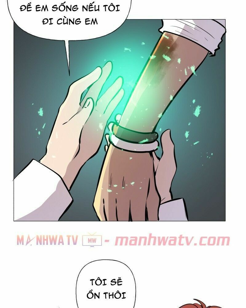 Trọng Sinh Mạc Thế Chapter 79.2 - 49