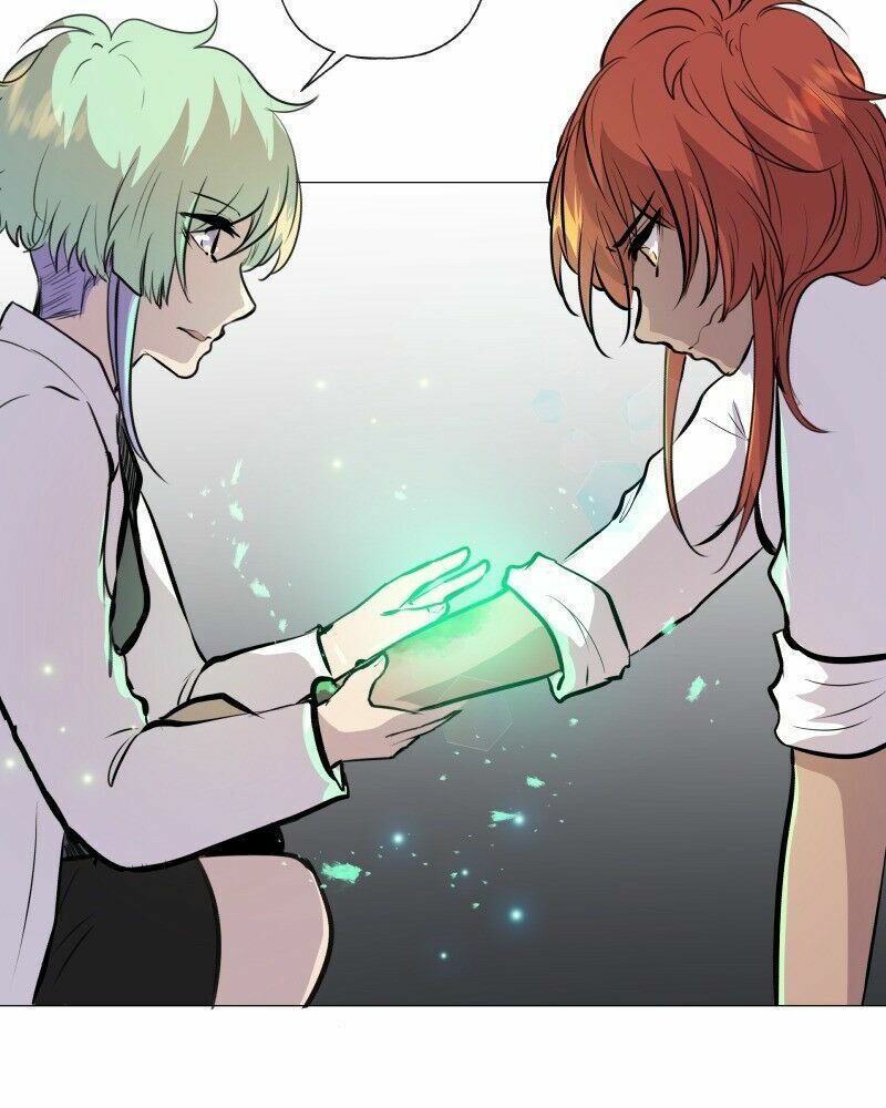 Trọng Sinh Mạc Thế Chapter 79.2 - 50