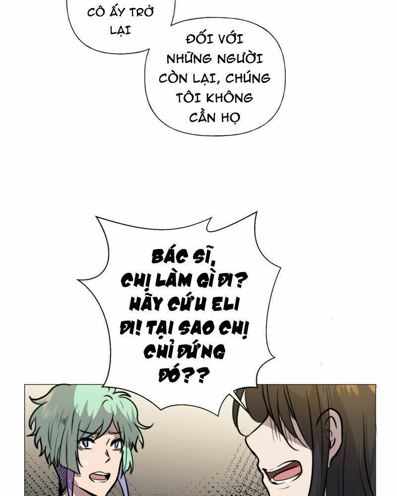 Trọng Sinh Mạc Thế Chapter 79.2 - 6