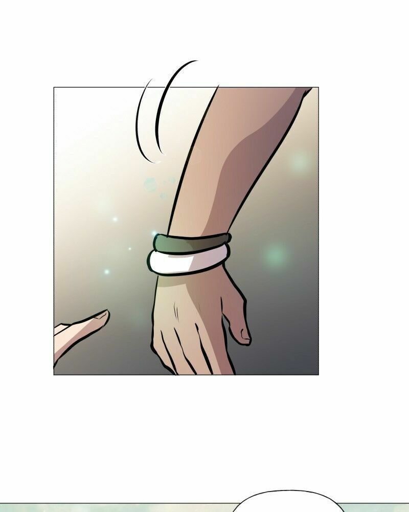 Trọng Sinh Mạc Thế Chapter 79.2 - 51