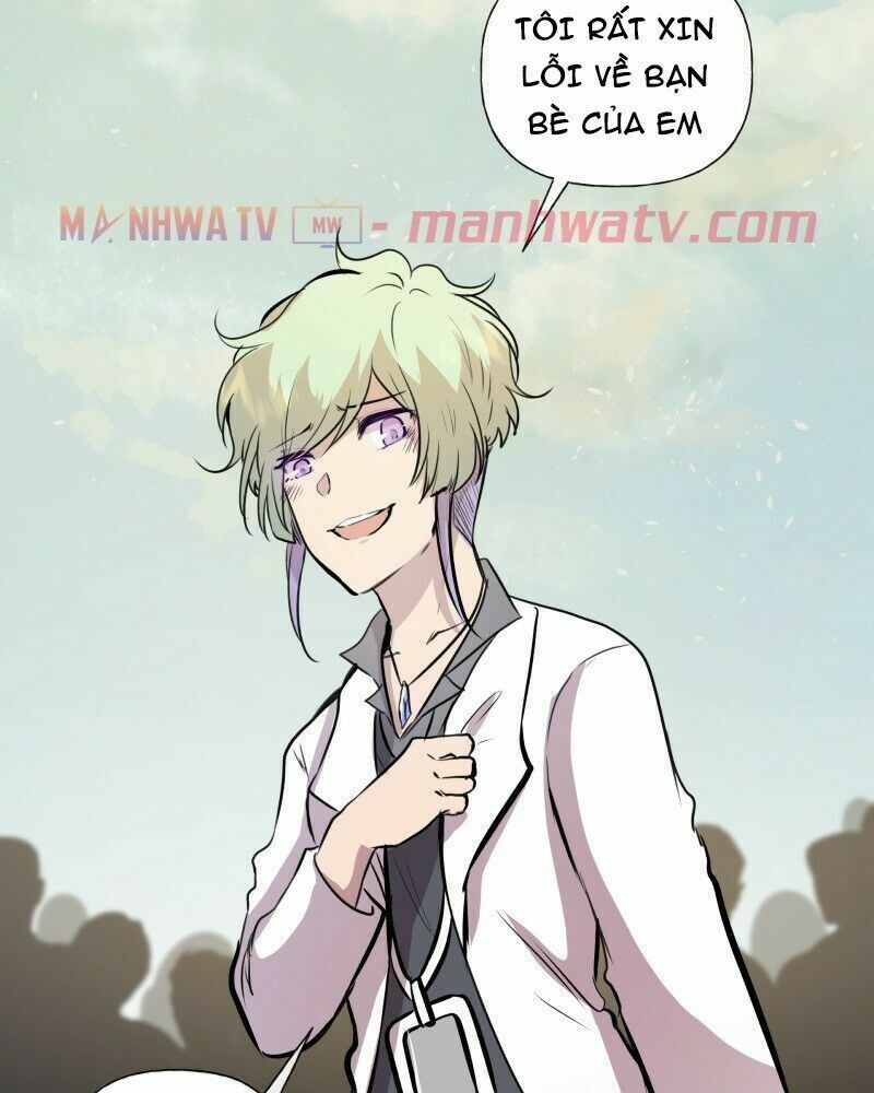 Trọng Sinh Mạc Thế Chapter 79.2 - 52