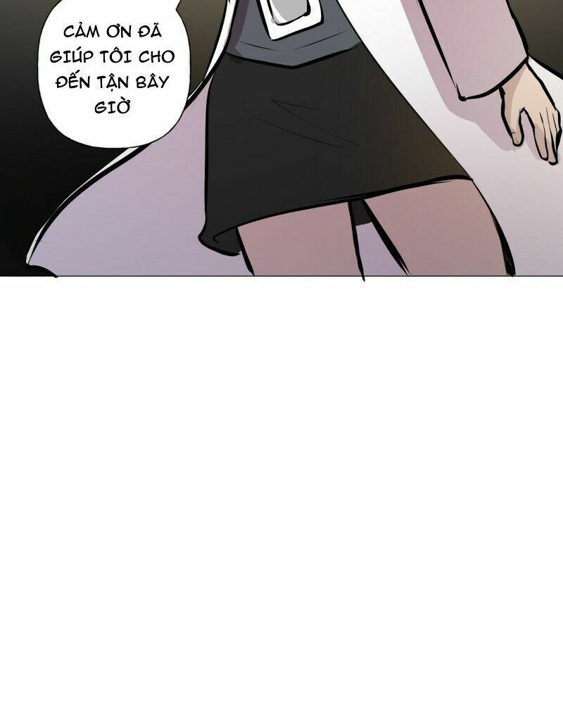 Trọng Sinh Mạc Thế Chapter 79.2 - 53