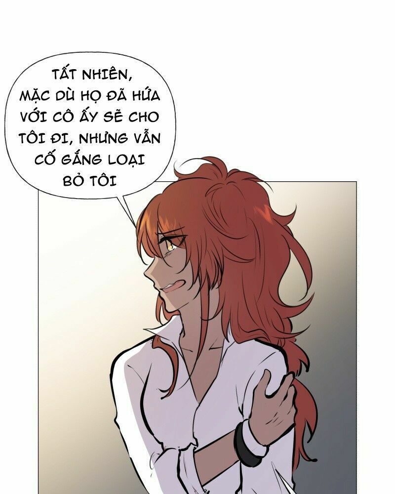 Trọng Sinh Mạc Thế Chapter 79.2 - 54