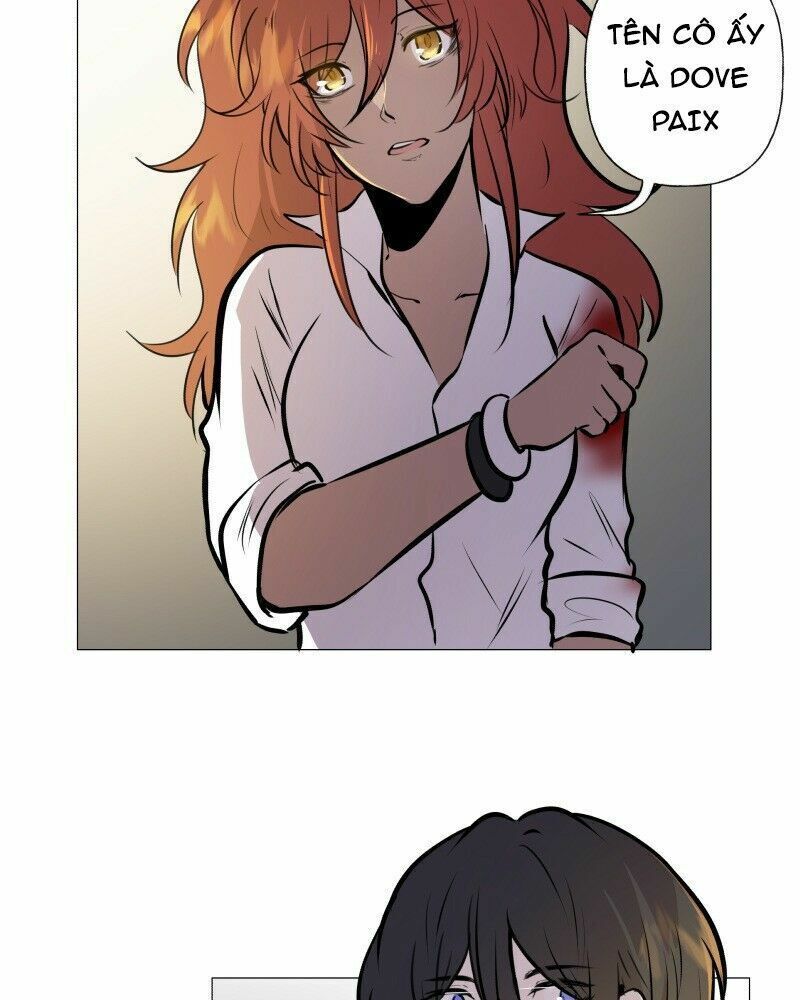 Trọng Sinh Mạc Thế Chapter 79.2 - 56