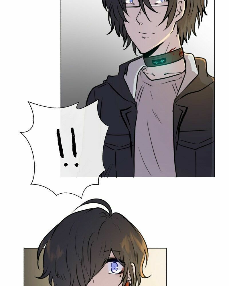 Trọng Sinh Mạc Thế Chapter 79.2 - 57