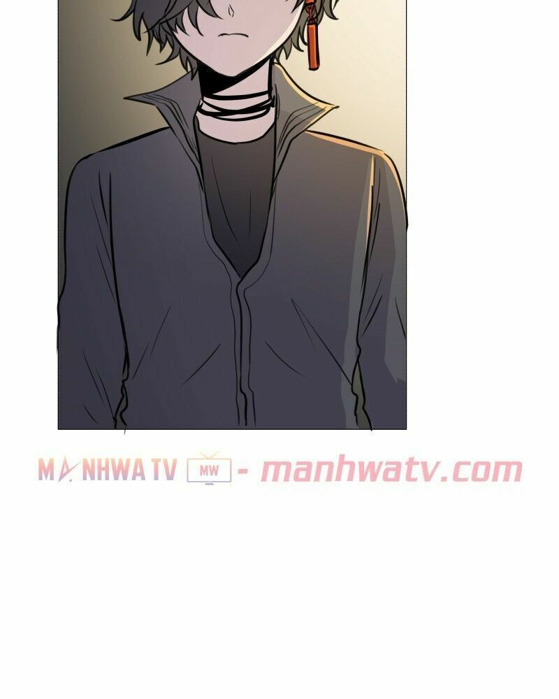 Trọng Sinh Mạc Thế Chapter 79.2 - 58