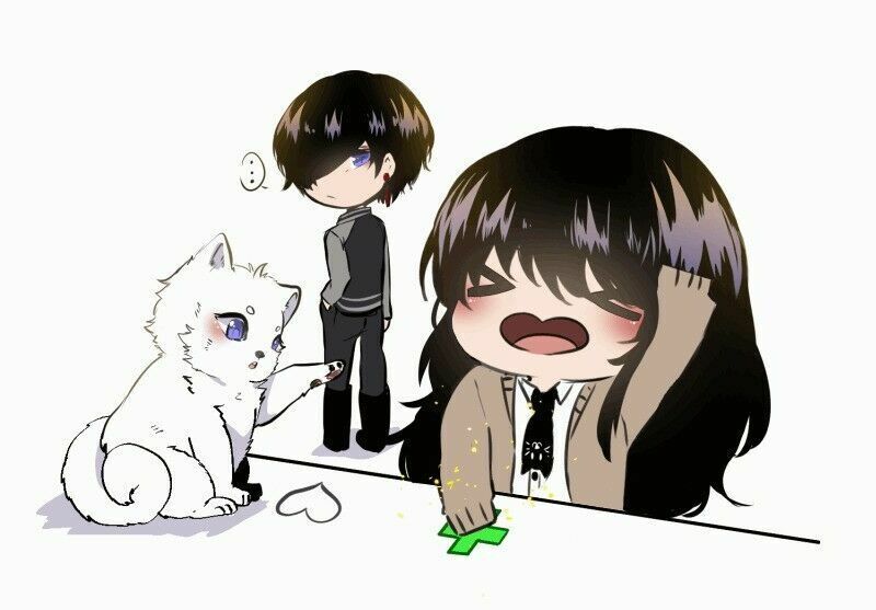 Trọng Sinh Mạc Thế Chapter 79.2 - 60