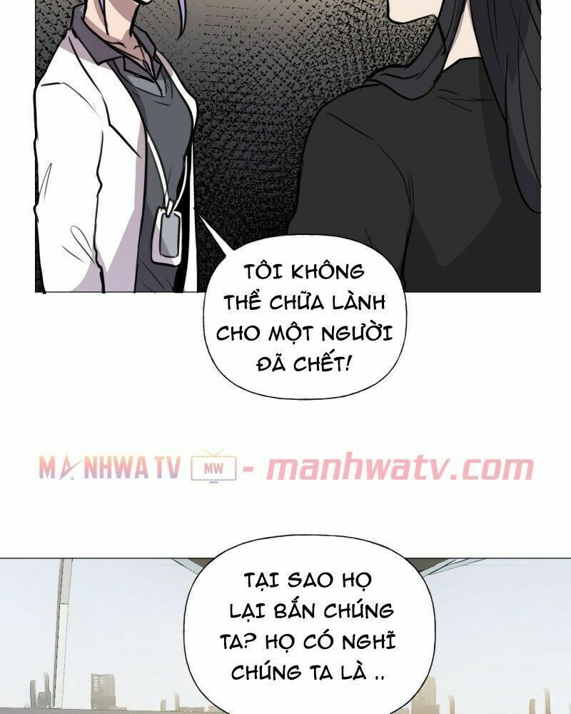 Trọng Sinh Mạc Thế Chapter 79.2 - 7
