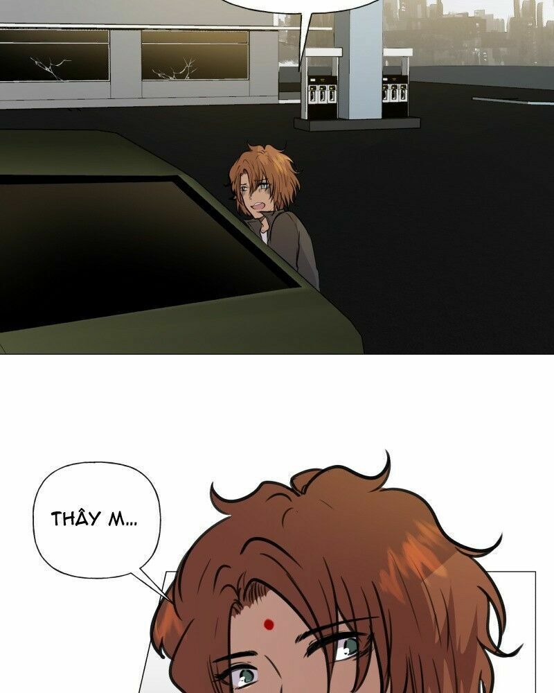 Trọng Sinh Mạc Thế Chapter 79.2 - 8