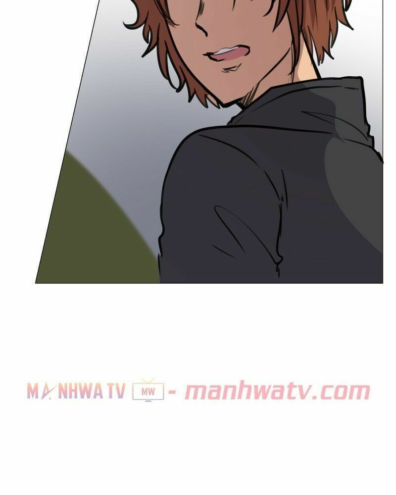 Trọng Sinh Mạc Thế Chapter 79.2 - 9