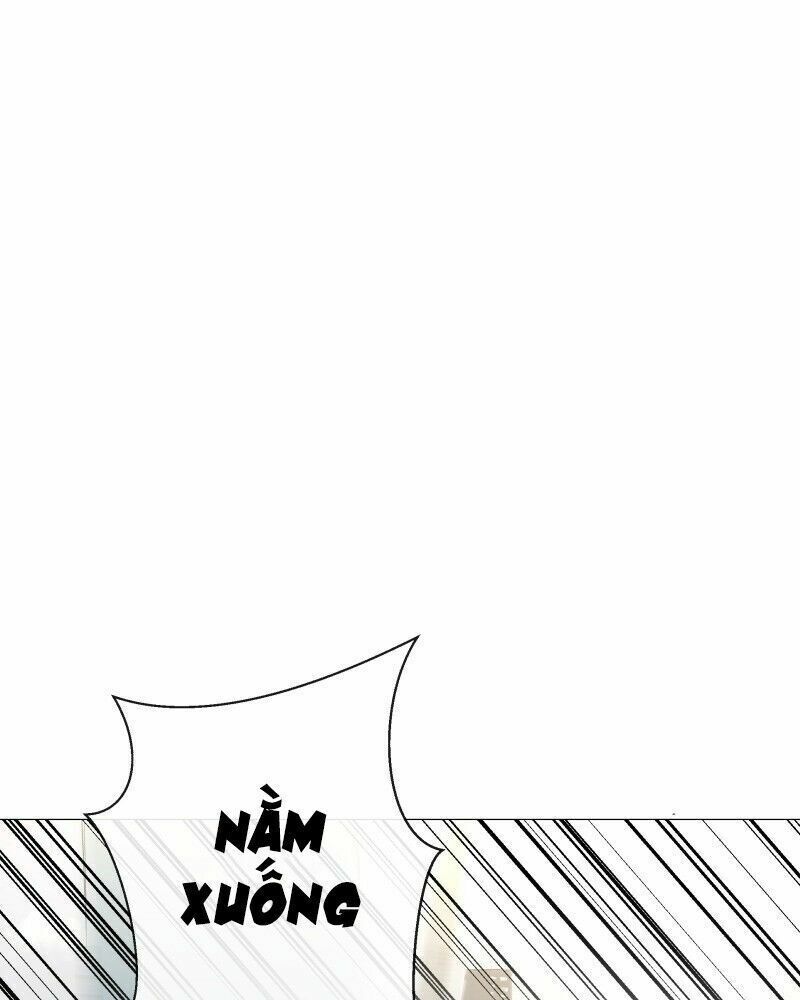 Trọng Sinh Mạc Thế Chapter 79.2 - 10