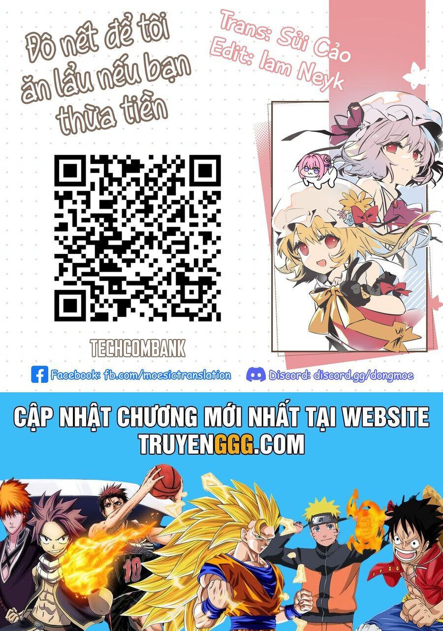 Demon Slave Chapter 153 - 11