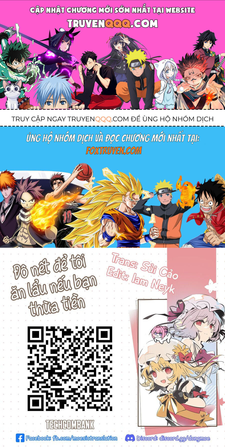 Demon Slave Chapter 158 - 1