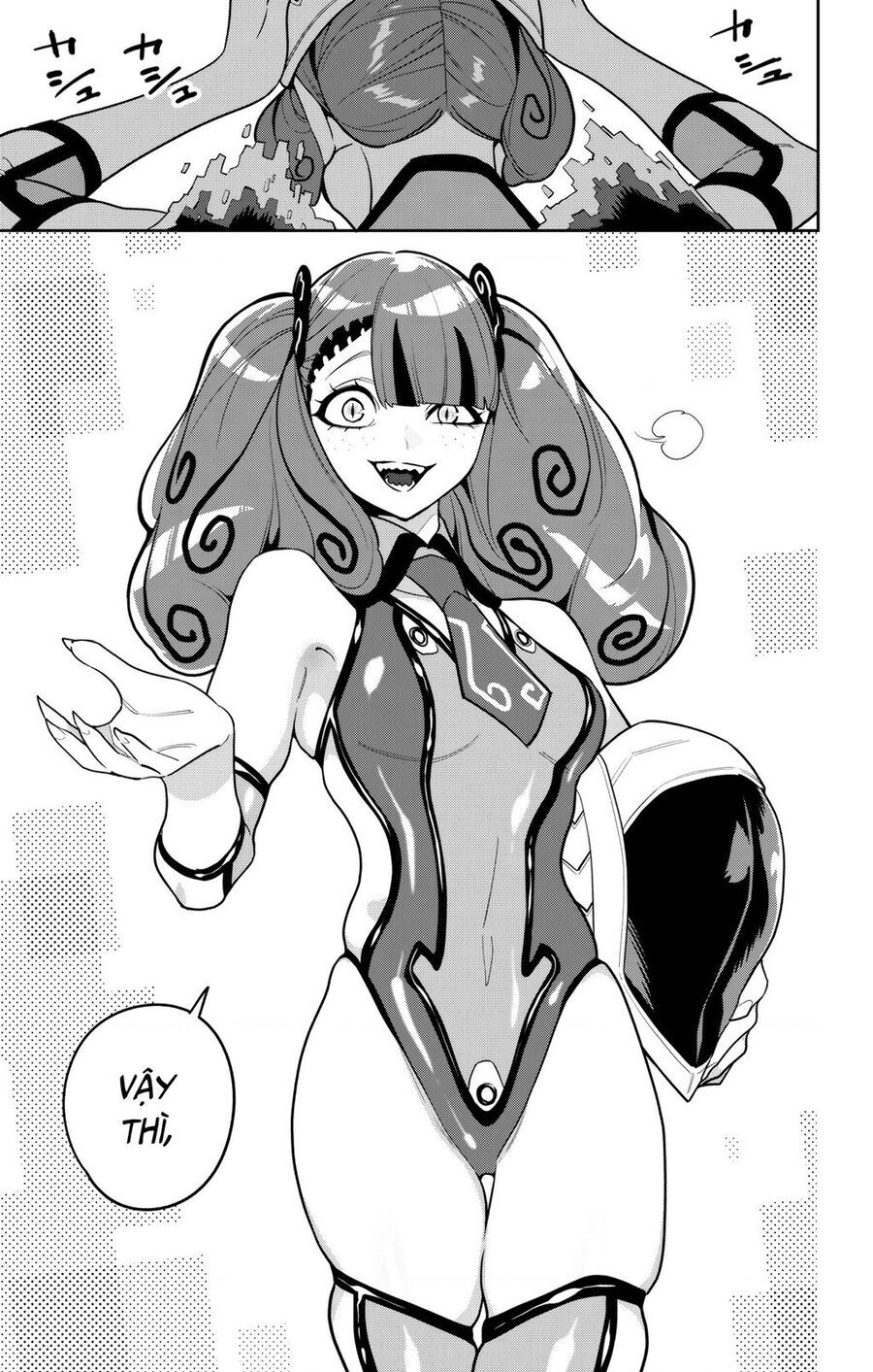 Demon Slave Chapter 158 - 10