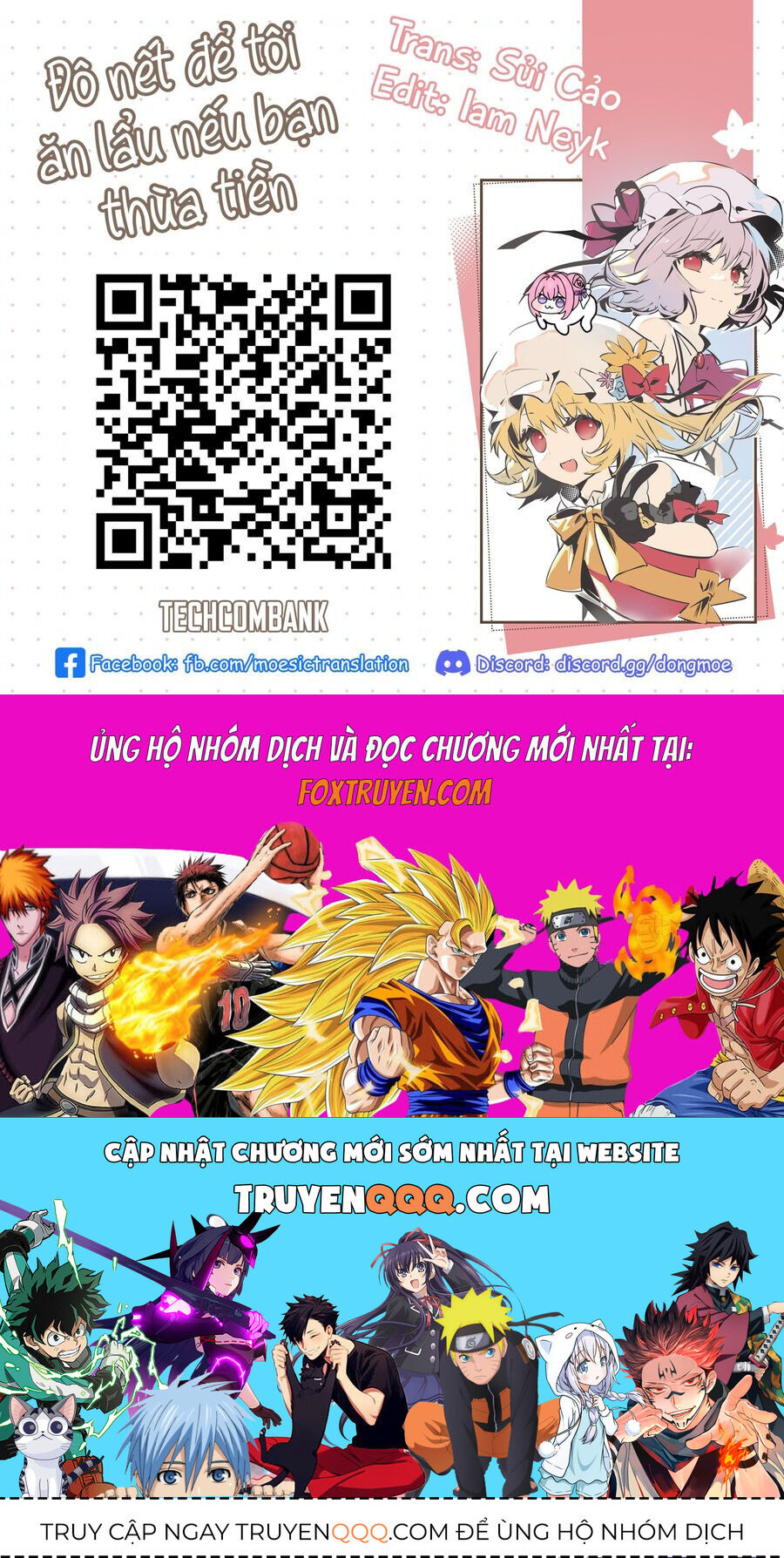 Demon Slave Chapter 159 - 22