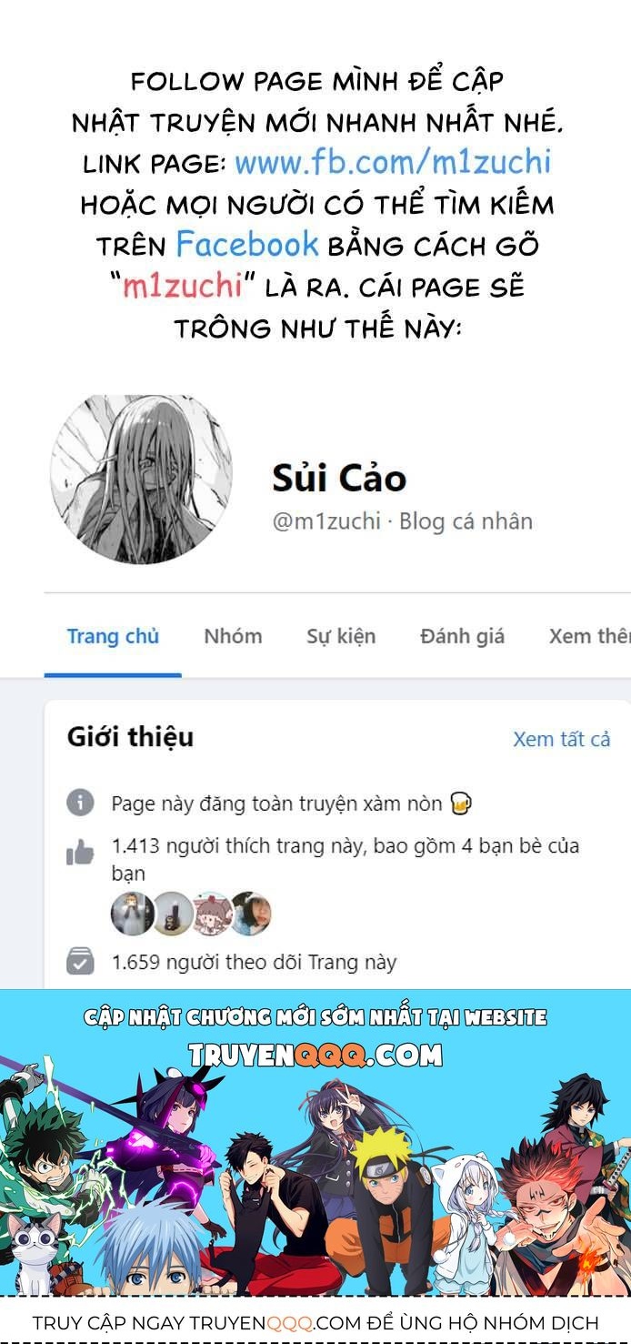 Demon Slave Chapter 39.6 - 7