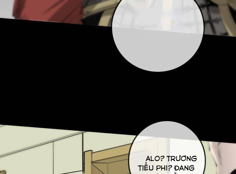 Kiếp Thiên Vận Chapter 134 - 14