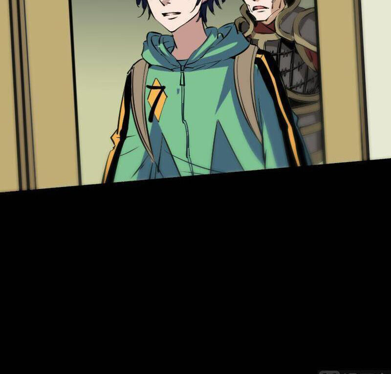 Kiếp Thiên Vận Chapter 134 - 18