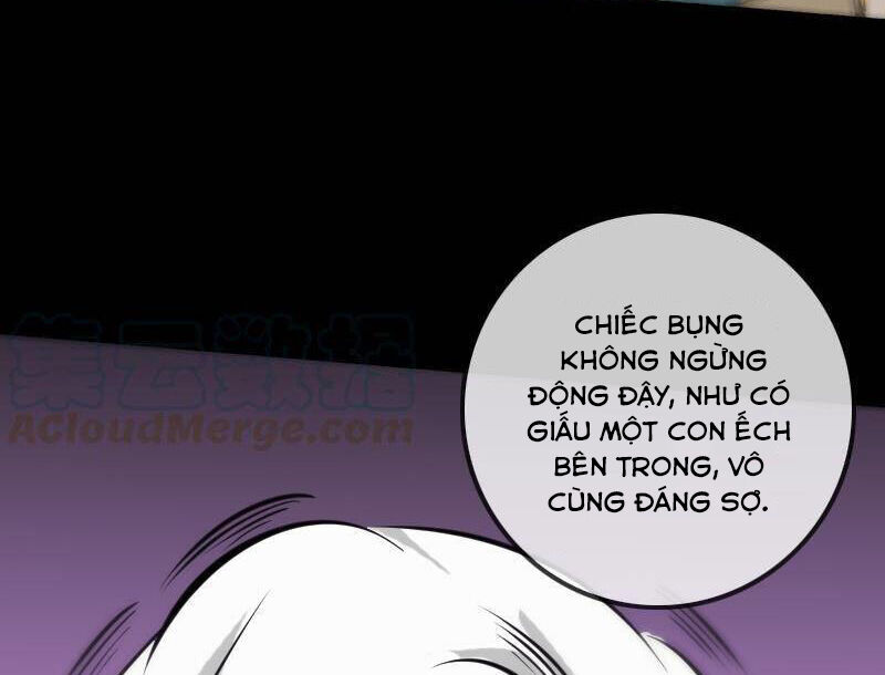 Kiếp Thiên Vận Chapter 134 - 21