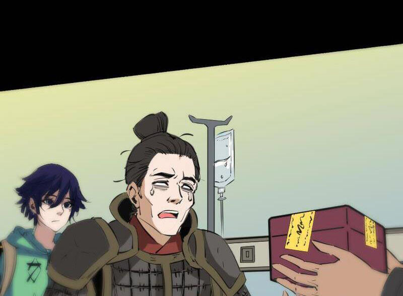 Kiếp Thiên Vận Chapter 134 - 29