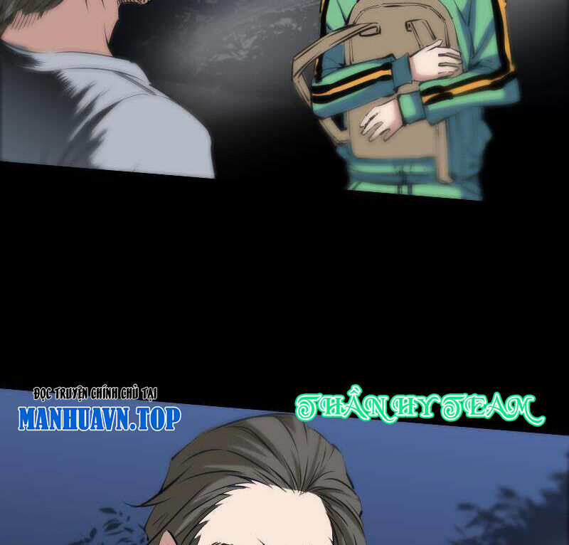 Kiếp Thiên Vận Chapter 134 - 3