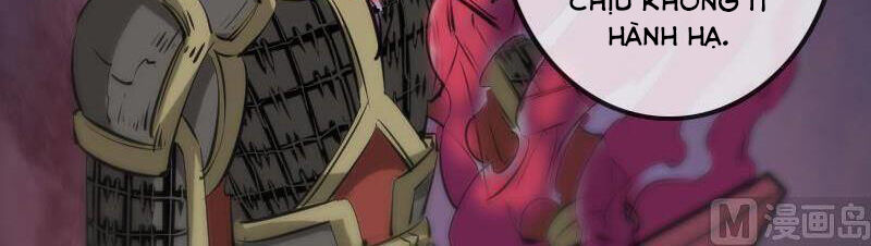 Kiếp Thiên Vận Chapter 134 - 32