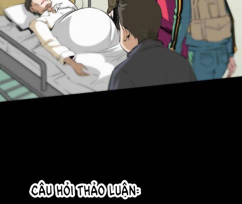 Kiếp Thiên Vận Chapter 134 - 36