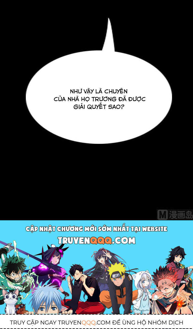 Kiếp Thiên Vận Chapter 134 - 37