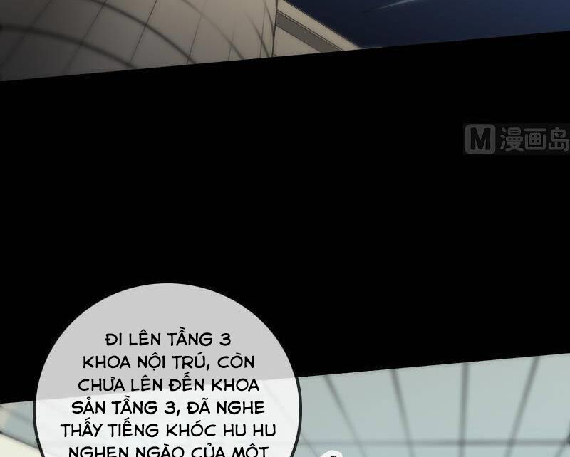 Kiếp Thiên Vận Chapter 134 - 10