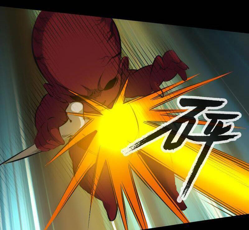 Kiếp Thiên Vận Chapter 138 - 11