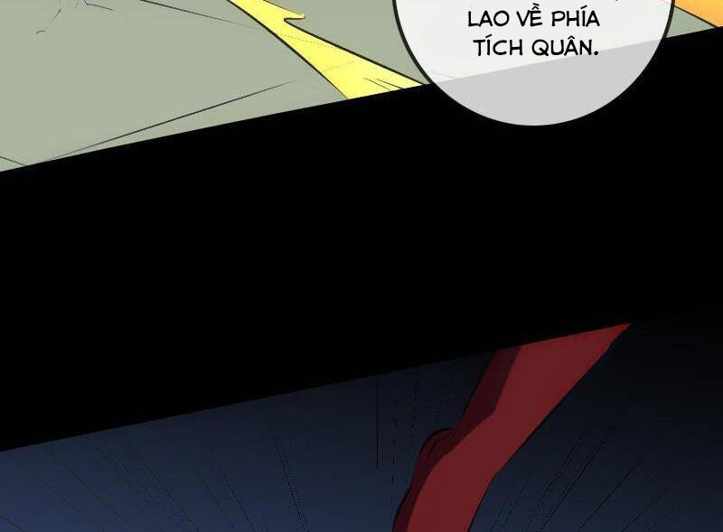 Kiếp Thiên Vận Chapter 138 - 14