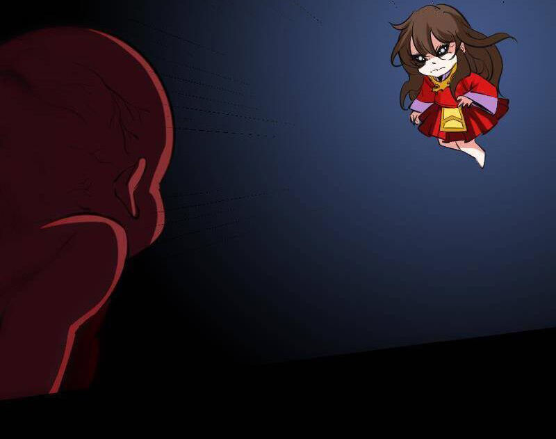 Kiếp Thiên Vận Chapter 138 - 16