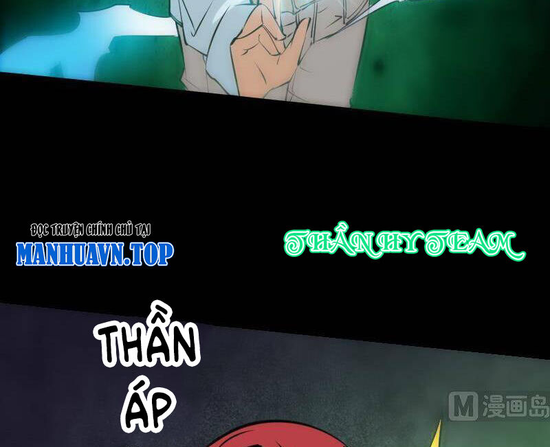 Kiếp Thiên Vận Chapter 138 - 19