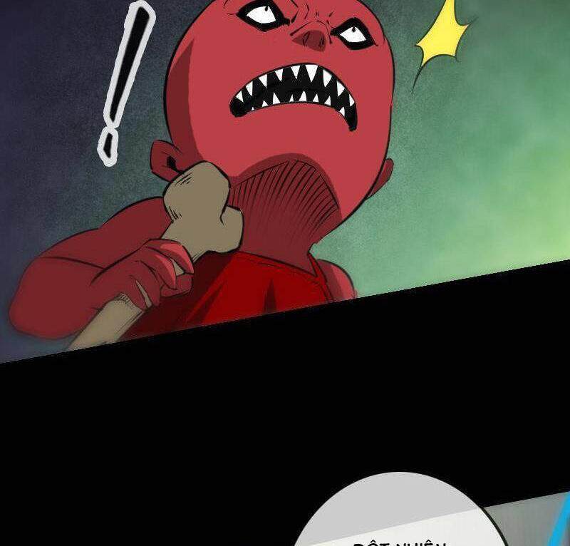 Kiếp Thiên Vận Chapter 138 - 20