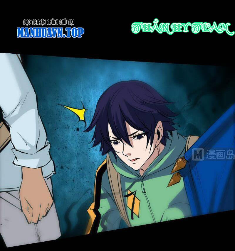 Kiếp Thiên Vận Chapter 138 - 25