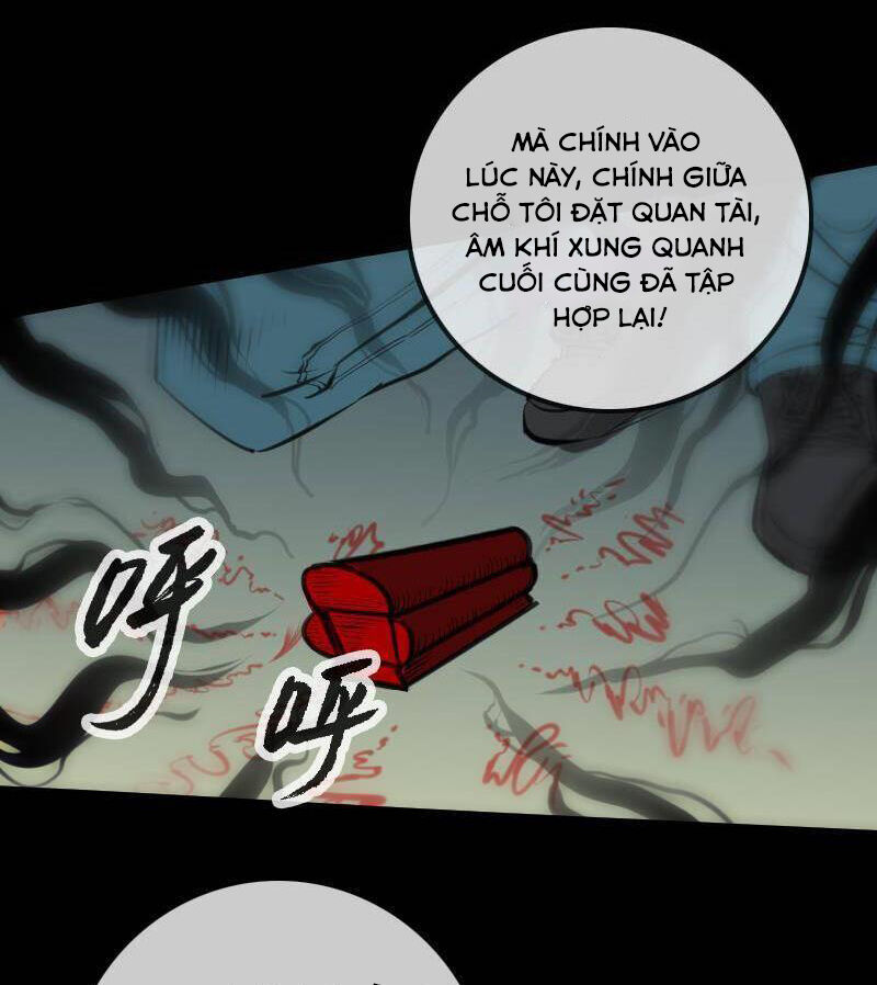 Kiếp Thiên Vận Chapter 138 - 26