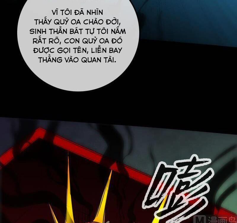 Kiếp Thiên Vận Chapter 138 - 32