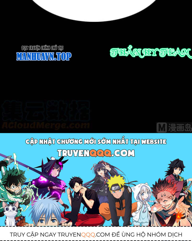 Kiếp Thiên Vận Chapter 138 - 35