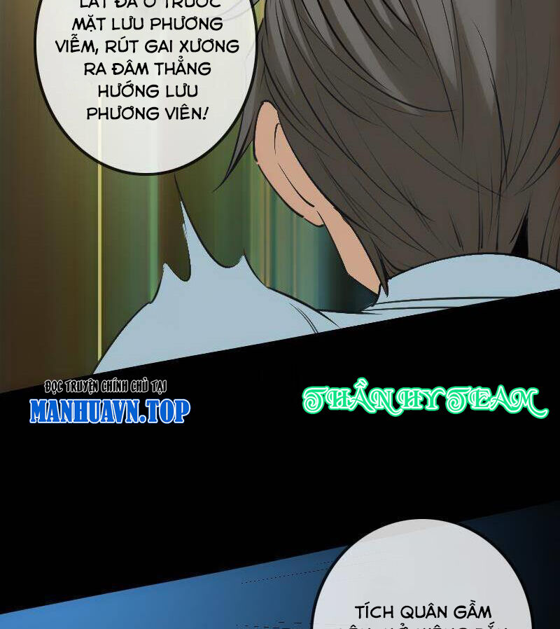 Kiếp Thiên Vận Chapter 138 - 9