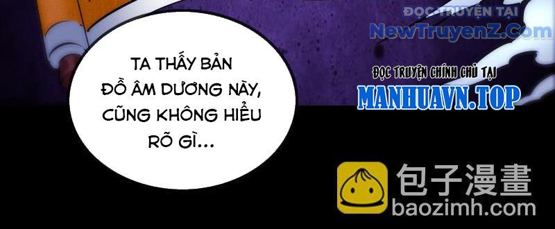 Kiếp Thiên Vận Chapter 291 - 11