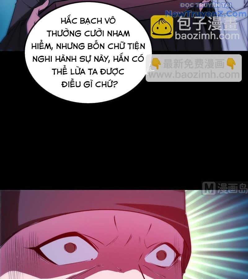 Kiếp Thiên Vận Chapter 291 - 15