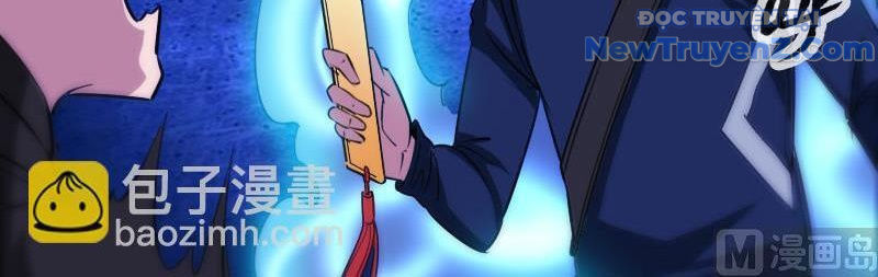 Kiếp Thiên Vận Chapter 291 - 17