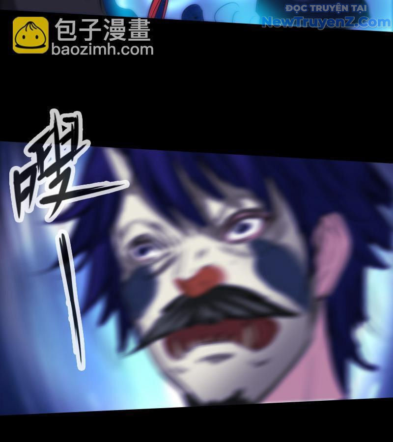 Kiếp Thiên Vận Chapter 291 - 18